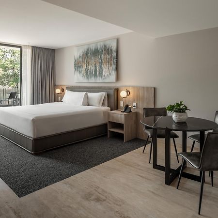 Hotel Elements By Marquis Μεξικό Εξωτερικό φωτογραφία